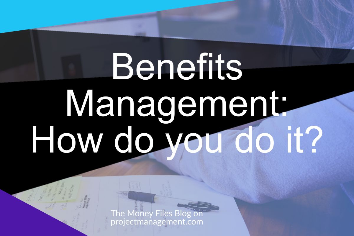 benefits management